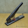 Stanley 00540 Extra Heavy Duty High Capacity Stapler